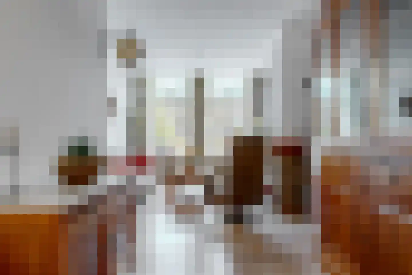 Nachtegaallaan 5 Tiel thumbnail 5