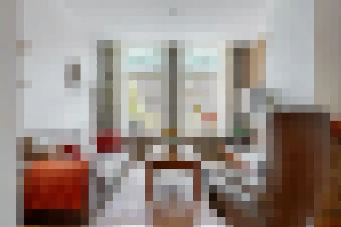 Nachtegaallaan 5 Tiel thumbnail 6
