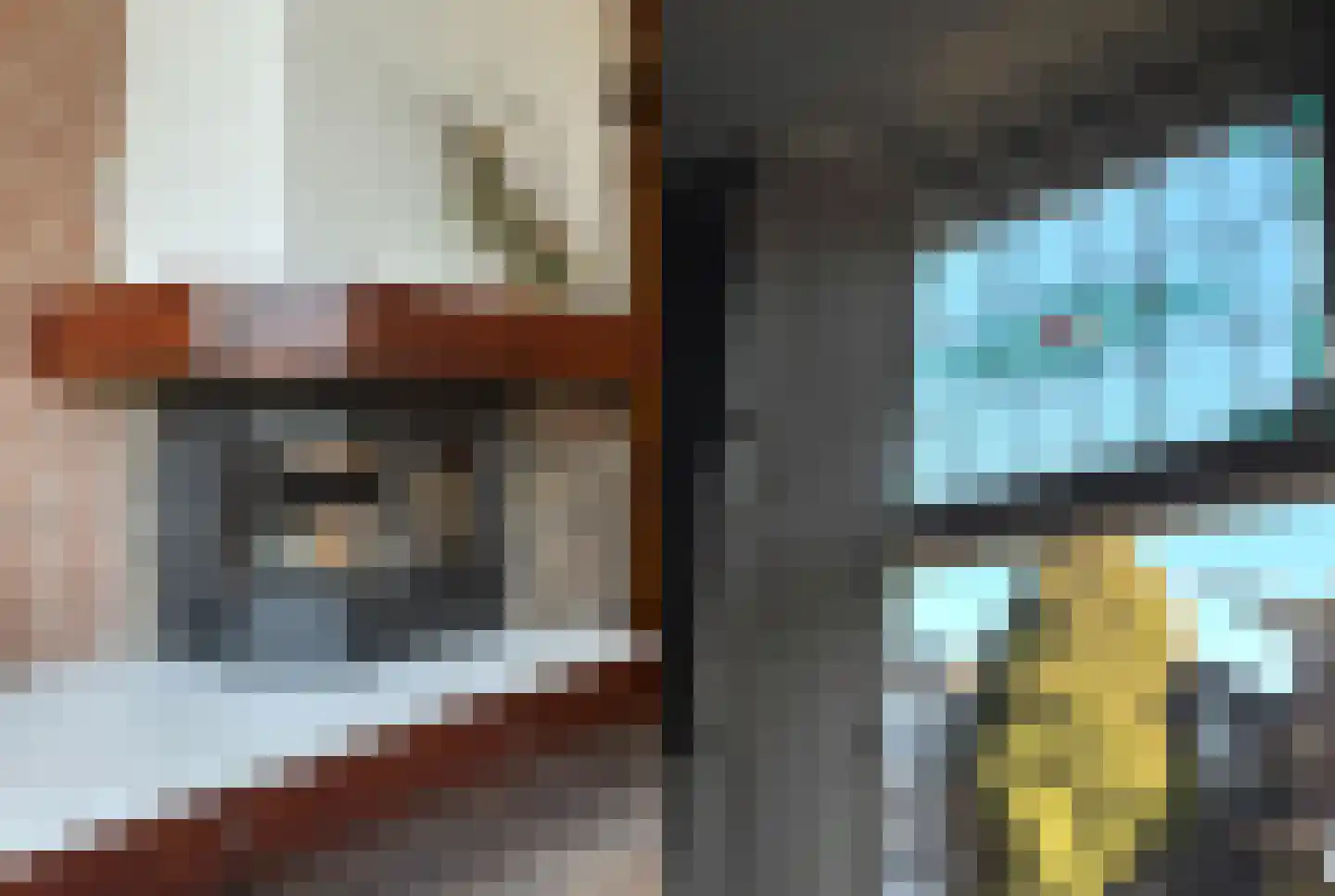 Nachtegaallaan 5 Tiel thumbnail 7