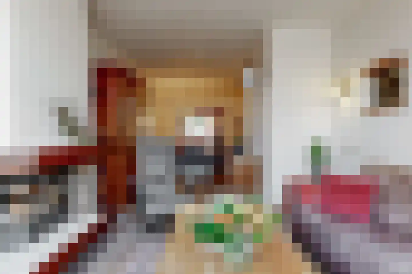 Nachtegaallaan 5 Tiel thumbnail 8