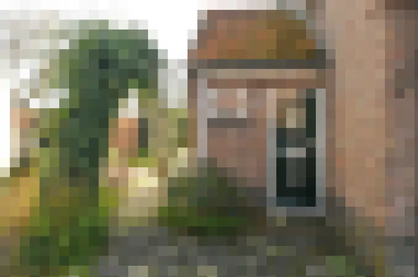 Nachtegaallaan 50 Baarn thumbnail 11