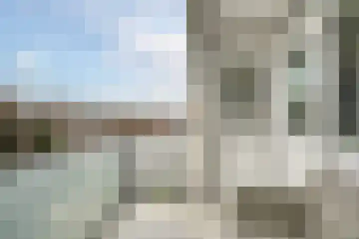 Nachtegaallaan 53 Katwijk thumbnail 28
