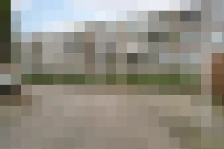 Nachtegaallaan 53 Katwijk thumbnail 31