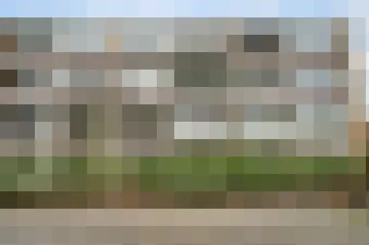 Nachtegaallaan 53 Katwijk thumbnail 32