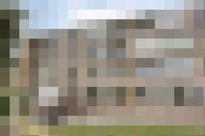 Nachtegaallaan 53 Katwijk thumbnail 33