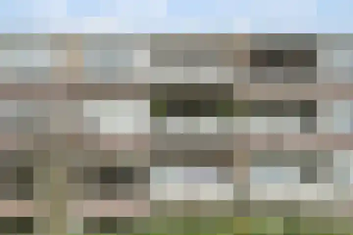 Nachtegaallaan 53 Katwijk thumbnail 34