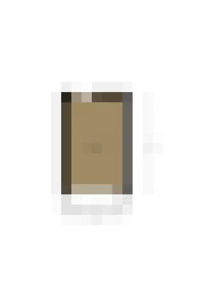 Nachtegaallaan 53 Katwijk thumbnail 38