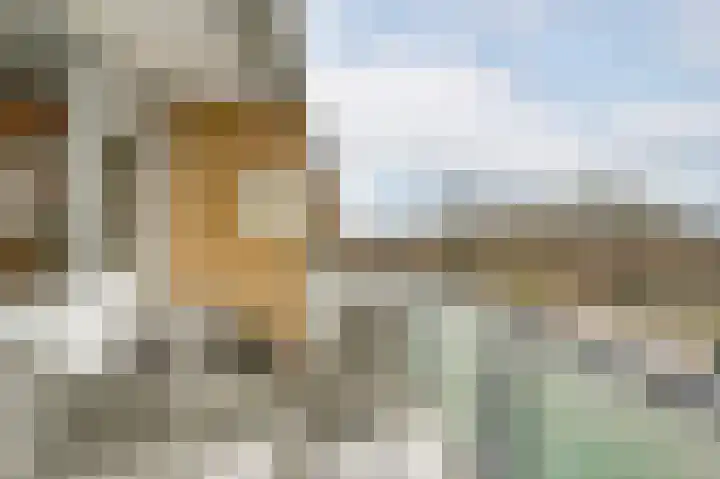 Nachtegaallaan 53 Katwijk thumbnail 4