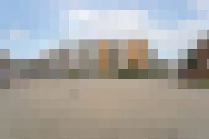 Nachtegaallaan 53 Katwijk thumbnail 5