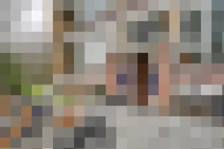 Nachtegaallaan 53 Katwijk thumbnail 6