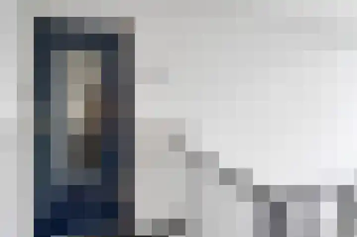 Nachtegaallaan 53 Katwijk thumbnail 8
