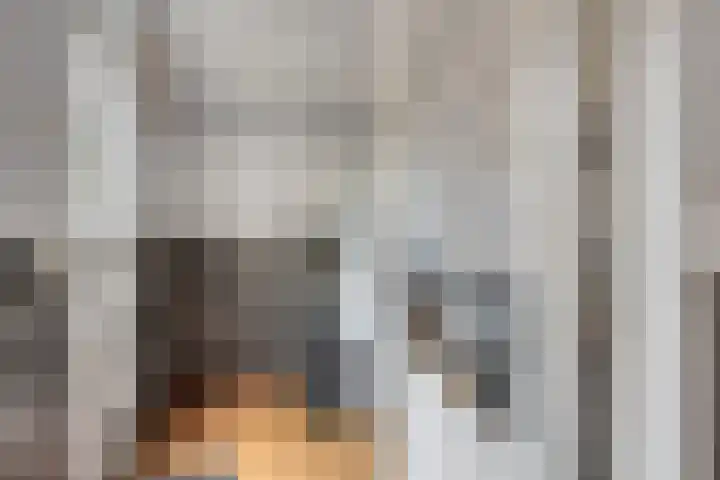 Nachtegaallaan 54 Tiel thumbnail 13