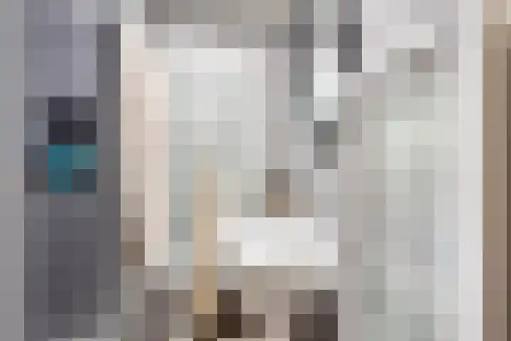 Nachtegaallaan 54 Tiel thumbnail 14