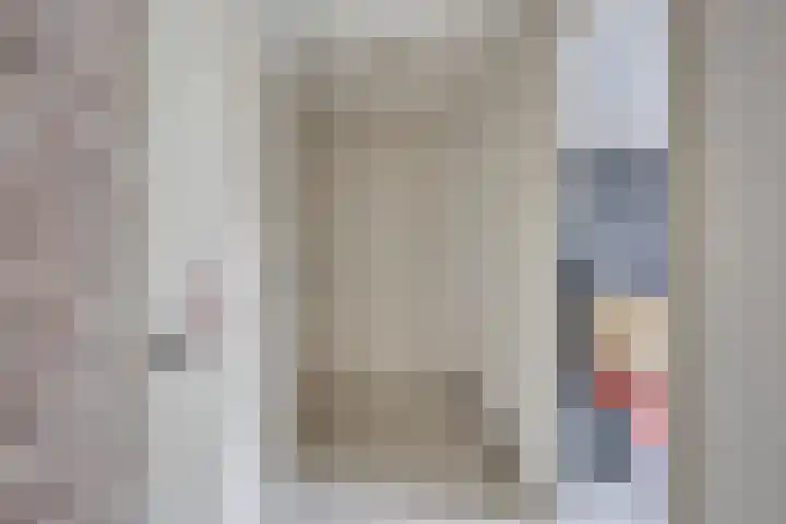 Nachtegaallaan 54 Tiel thumbnail 16