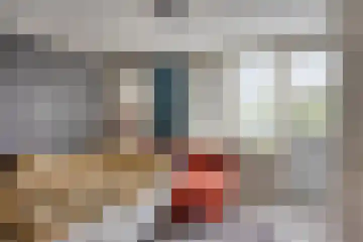 Nachtegaallaan 54 Tiel thumbnail 17