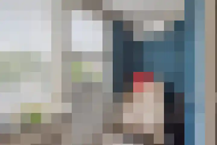 Nachtegaallaan 54 Tiel thumbnail 18