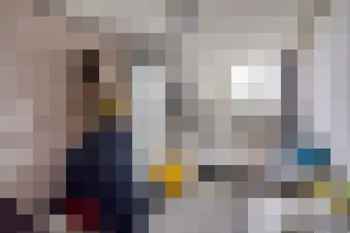 Nachtegaallaan 54 Tiel thumbnail 20