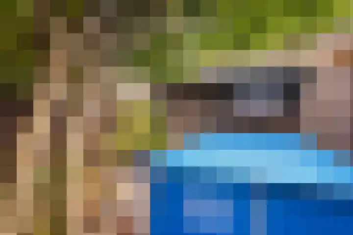 Nachtegaallaan 54 Tiel thumbnail 24