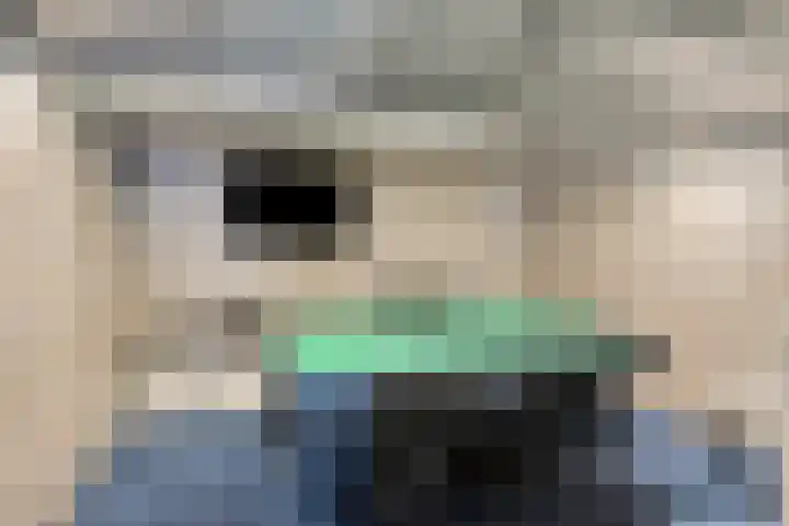 Nachtegaallaan 54 Tiel thumbnail 26