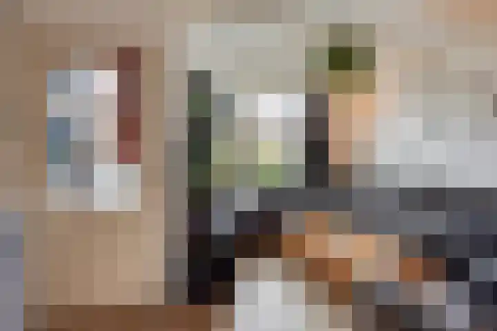 Nachtegaallaan 54 Tiel thumbnail 6