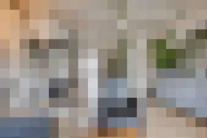 Nachtegaallaan 54 Tiel thumbnail 7