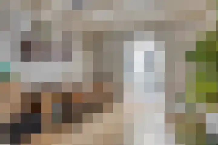 Nachtegaallaan 54 Tiel thumbnail 8