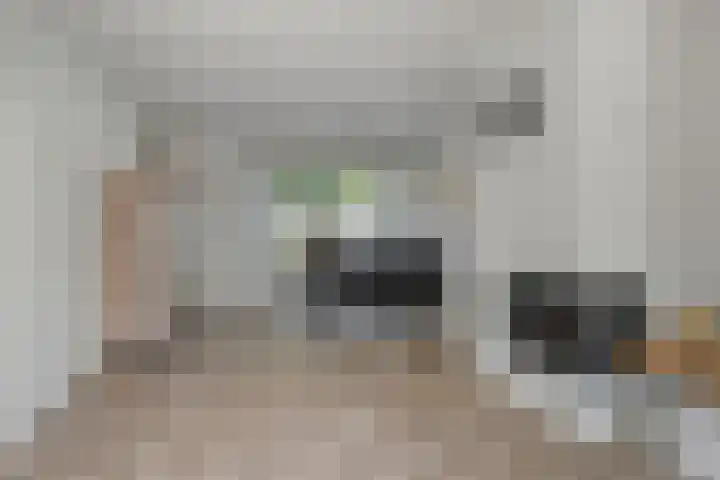 Nachtegaallaan 55 Helmond thumbnail 15