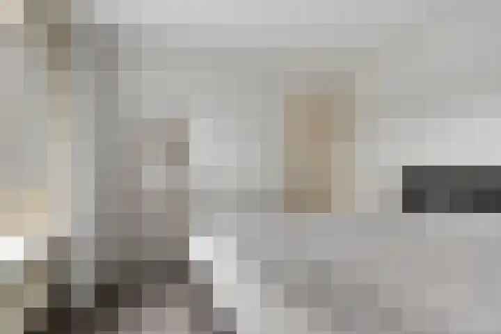 Nachtegaallaan 55 Helmond thumbnail 24