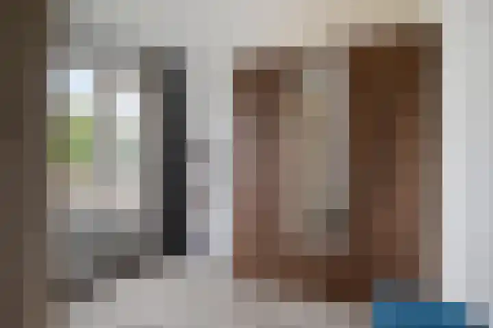 Nachtegaallaan 55 Helmond thumbnail 25