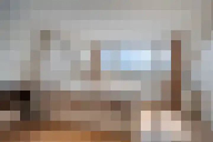 Nachtegaallaan 55 Helmond thumbnail 32
