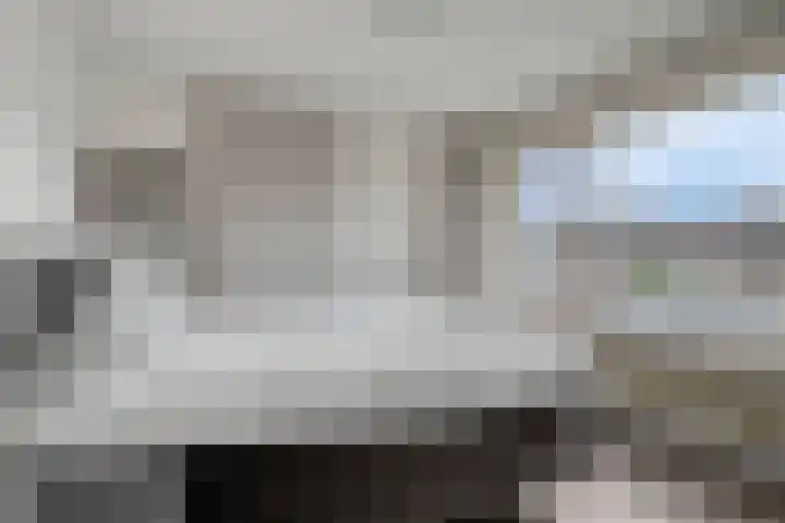 Nachtegaallaan 55 Helmond thumbnail 4