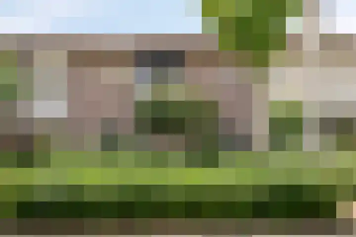 Nachtegaallaan 55 Helmond thumbnail 7