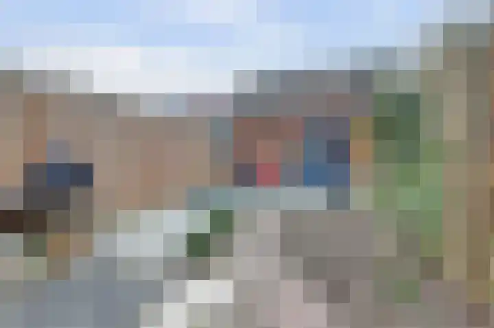 Nachtegaallaan 57 a Tiel thumbnail 34