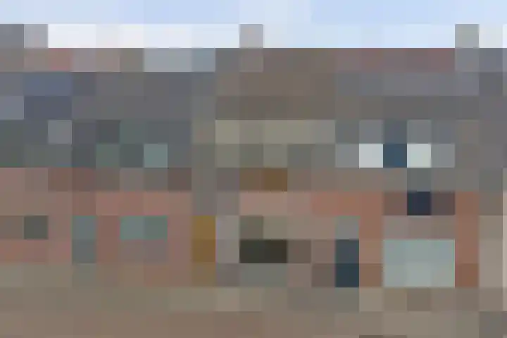 Nachtegaallaan 57 a Tiel thumbnail 40