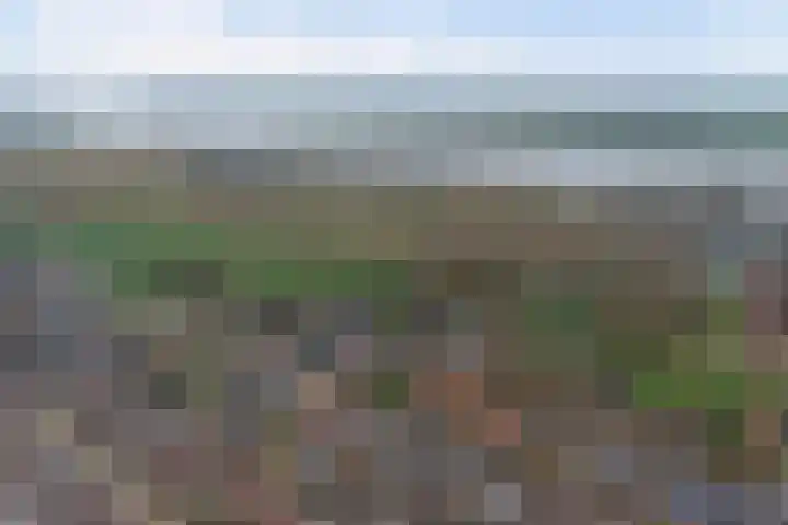 Nachtegaallaan 57 a Tiel thumbnail 43