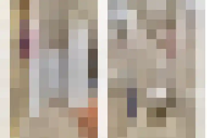 Nachtegaallaan 57 a Tiel thumbnail 5