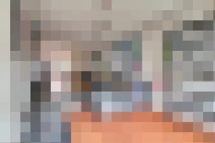 Nachtegaallaan 57 a Tiel thumbnail 8