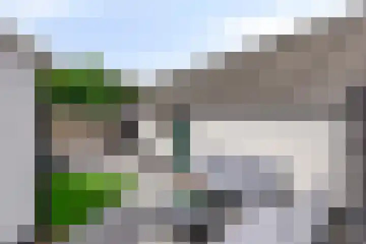 Nachtegaallaan 57 Baarn thumbnail 25