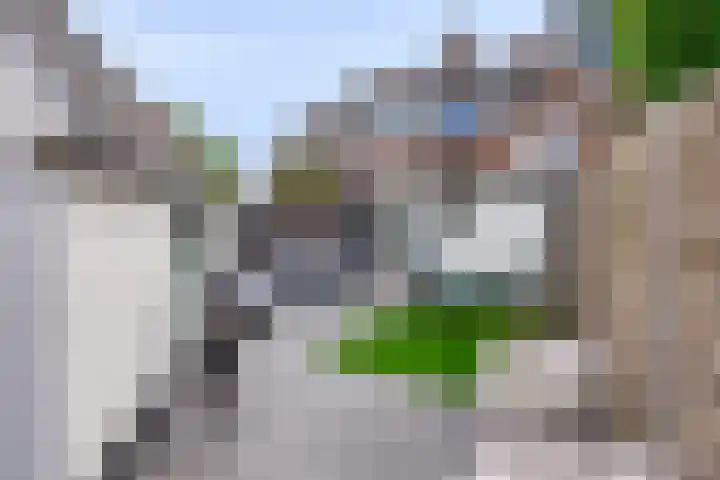 Nachtegaallaan 57 Baarn thumbnail 26