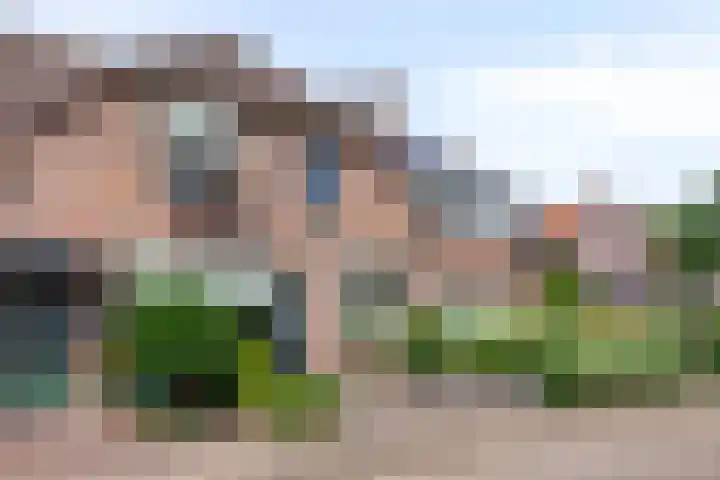 Nachtegaallaan 57 Baarn thumbnail 28