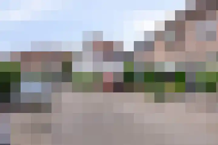 Nachtegaallaan 57 Baarn thumbnail 29