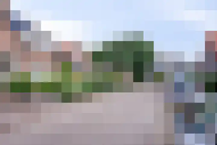 Nachtegaallaan 57 Baarn thumbnail 30