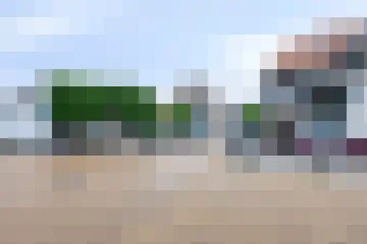 Nachtegaallaan 57 Baarn thumbnail 33