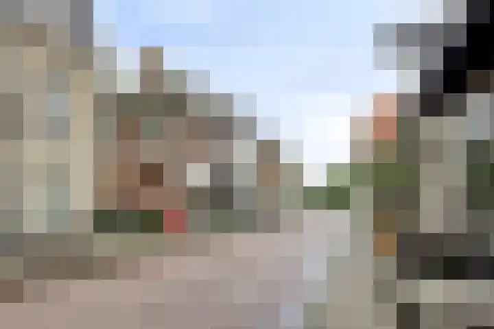 Nachtegaallaan 57 Baarn thumbnail 34