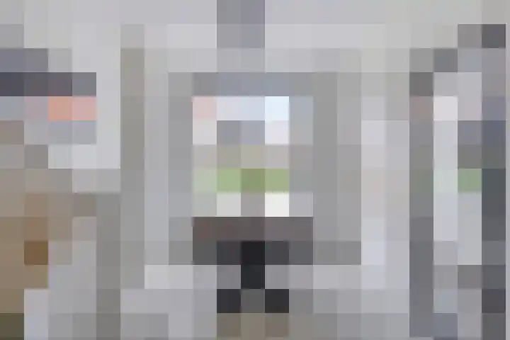 Nachtegaallaan 57 Baarn thumbnail 4
