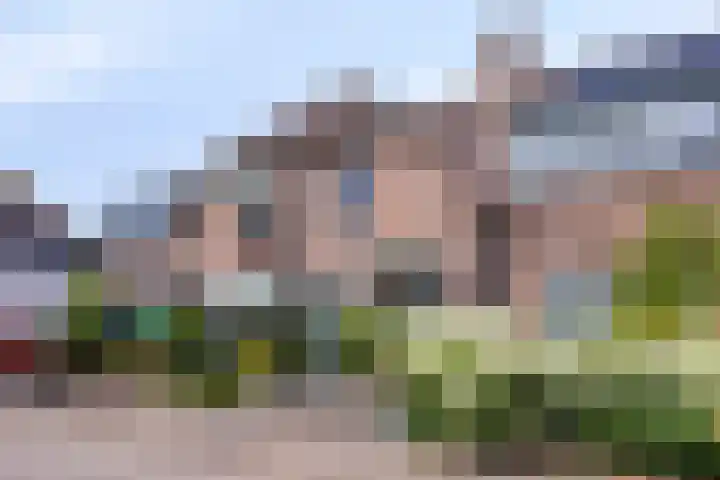 Nachtegaallaan 57 Baarn thumbnail 43