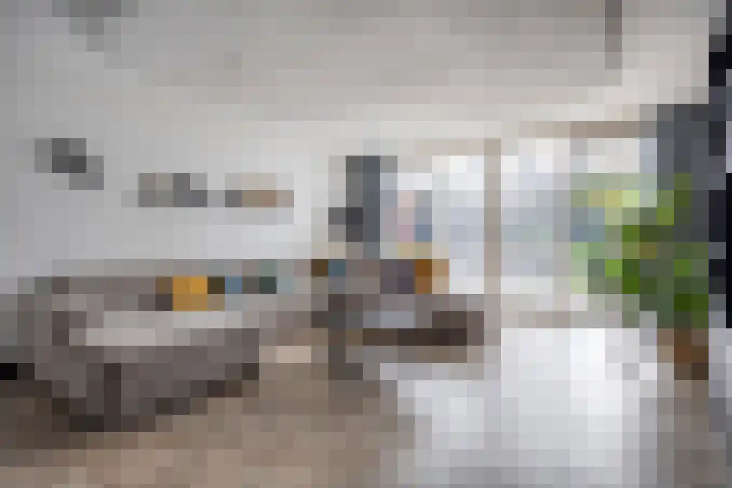 Nachtegaallaan 57 Rozenburg thumbnail 10
