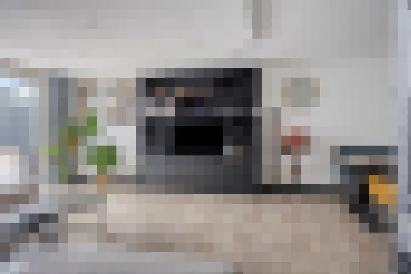 Nachtegaallaan 57 Rozenburg thumbnail 11