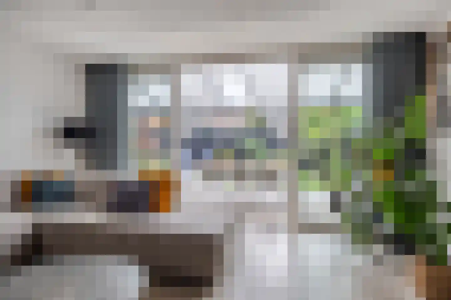 Nachtegaallaan 57 Rozenburg thumbnail 12