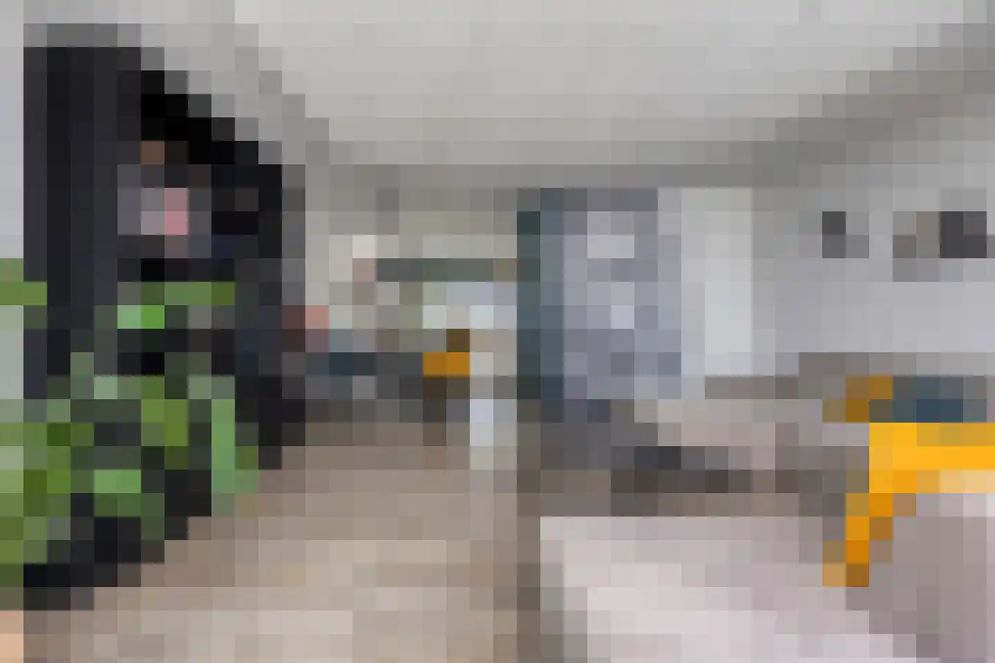 Nachtegaallaan 57 Rozenburg thumbnail 14